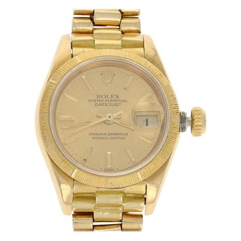 750 geneve 18k rolex|78488 Rolex 18k 750 price.